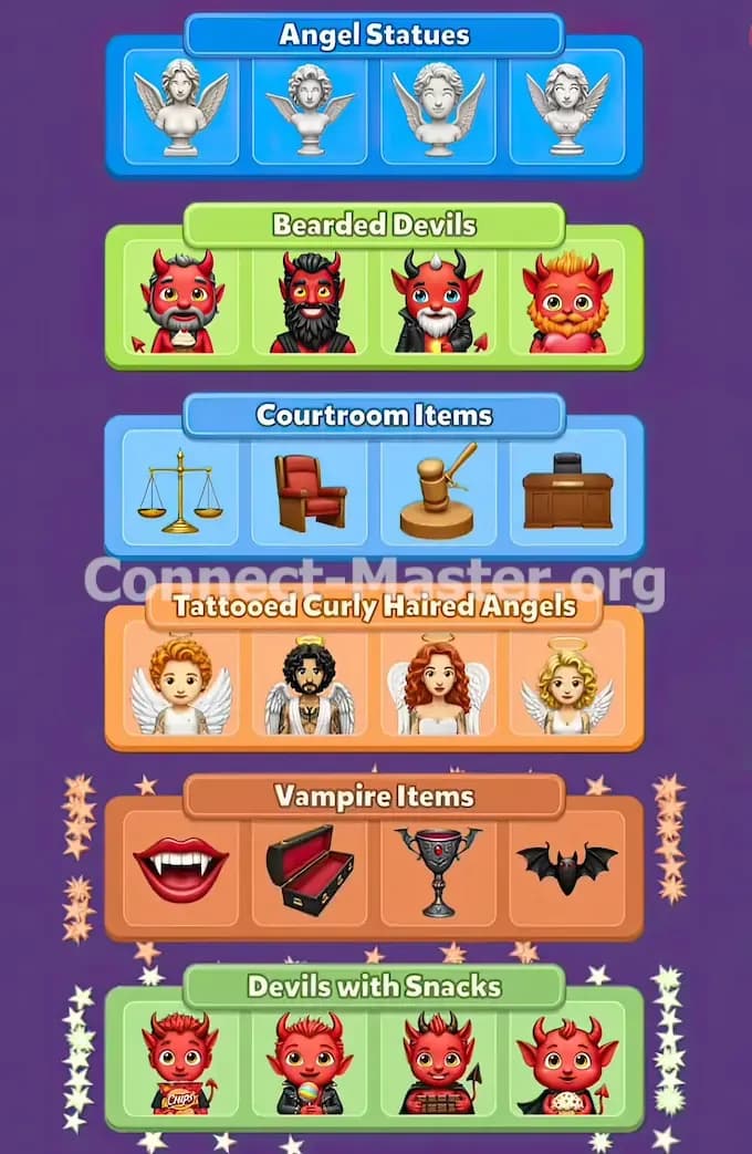 Connect Master Level 985 Gameplay