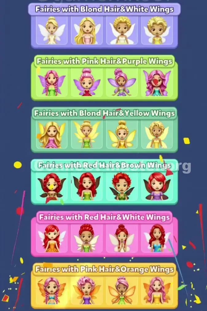 Connect Master Level 1118 Screenshot