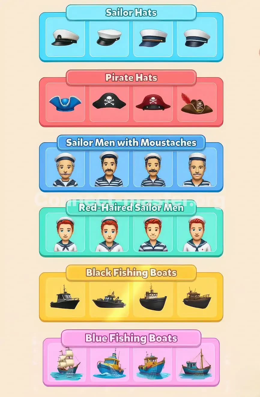 Connect Master Level 629 Gameplay