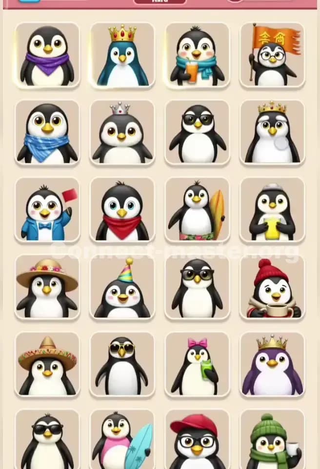 Connect Master Level 350 Solution 1