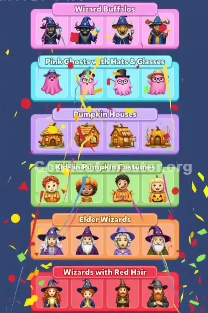 Connect Master Level 939 Gameplay