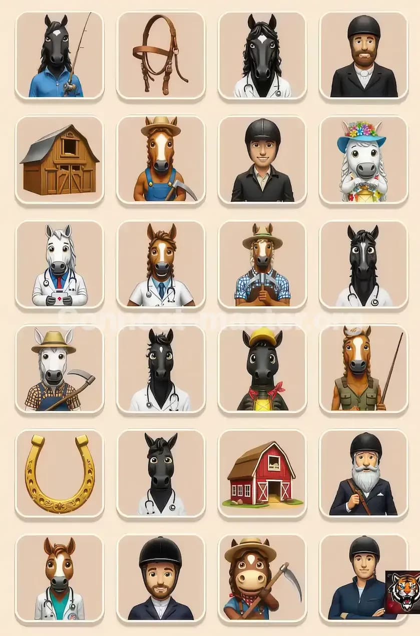 Connect Master Level 624 Solution 1