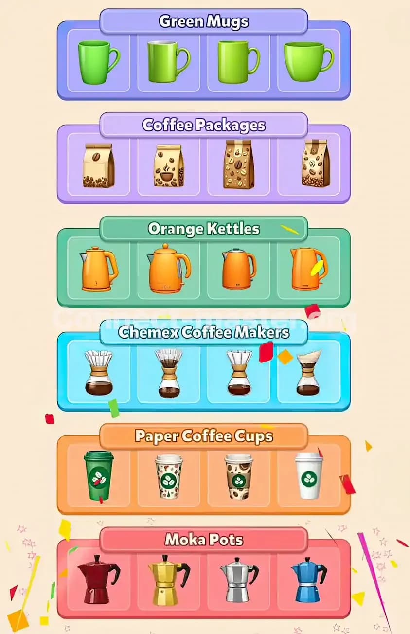 Connect Master Level 601 Gameplay