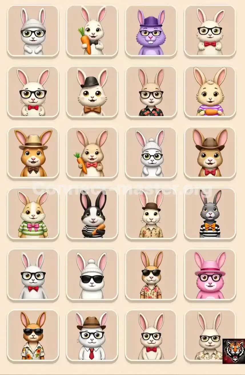 Connect Master Level 620 Solution 1