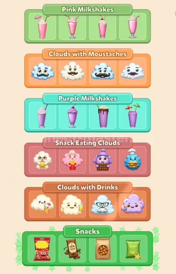 Connect Master Level 449 Gameplay