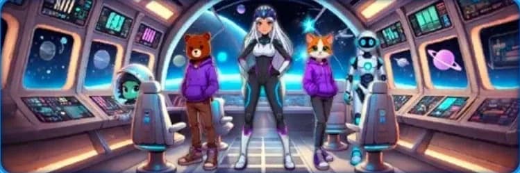 Connect Master Time Travelers Story Mode Answers