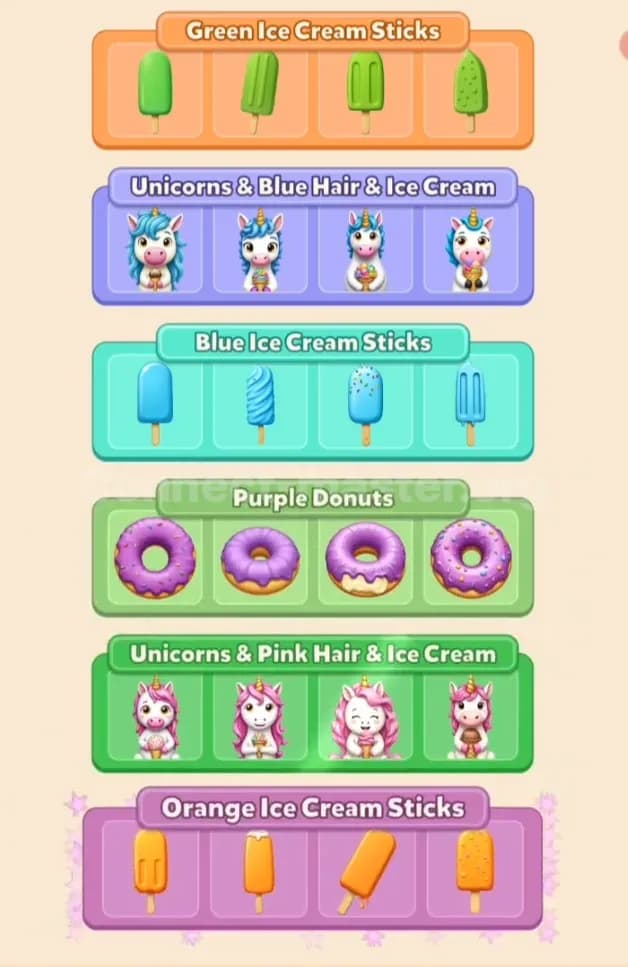 Connect Master Level 569 Gameplay