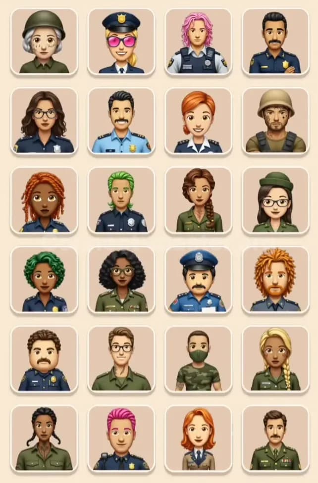 Connect Master Level 513 Solution 1