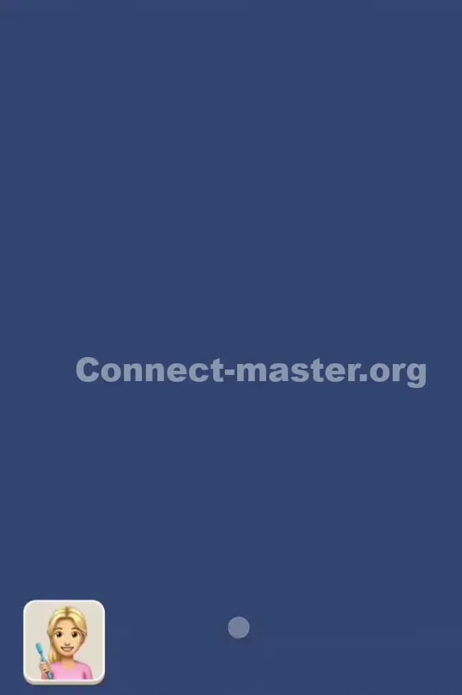 Connect Master Level 1137 Solution 1