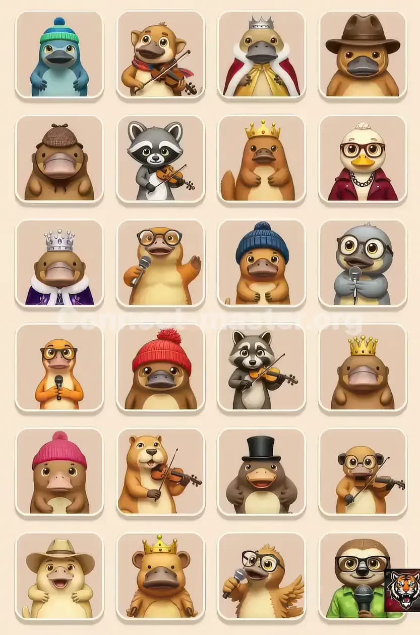 Connect Master Level 622 Solution 1