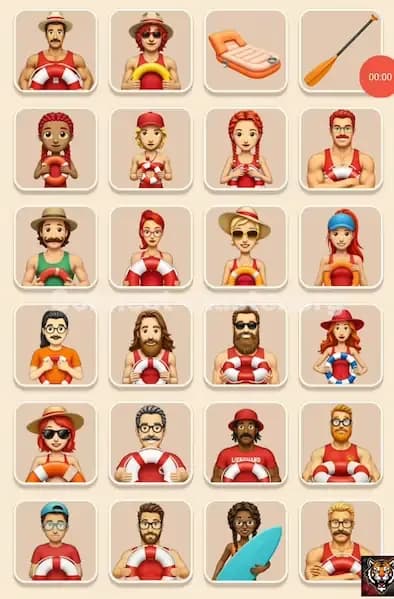 Connect Master Level 610 Solution 1