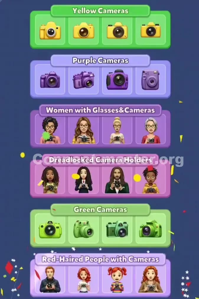 Connect Master Level 924 Gameplay