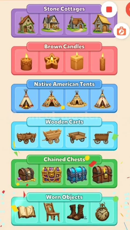 Connect Master Level 512 Gameplay