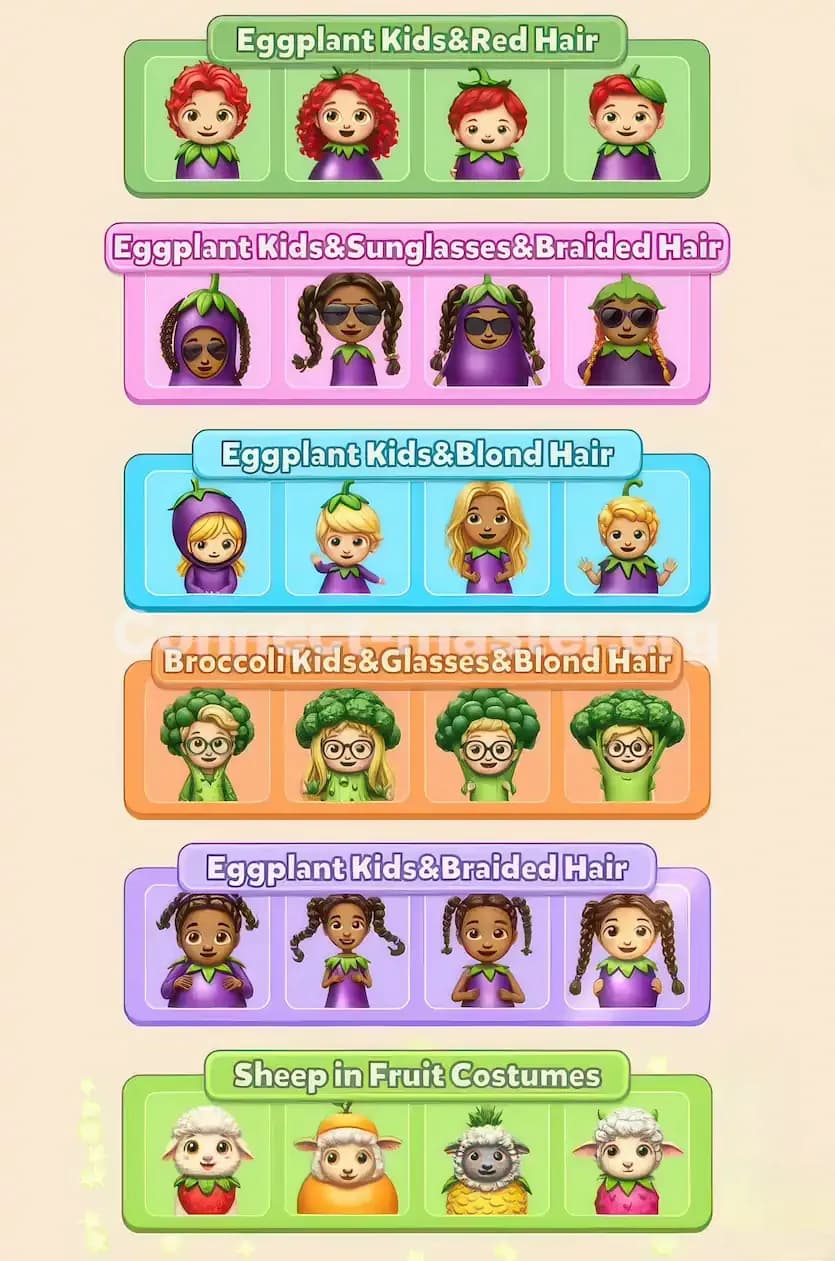 Connect Master Level 643 Gameplay