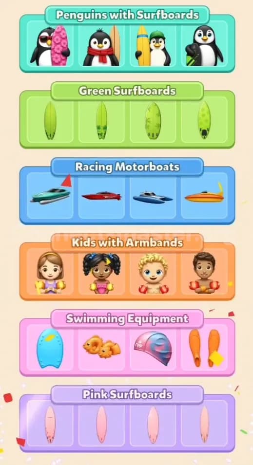 Connect Master Level 431 Gameplay