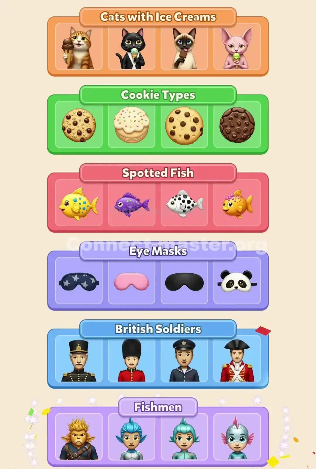 Connect Master Level 159 Gameplay