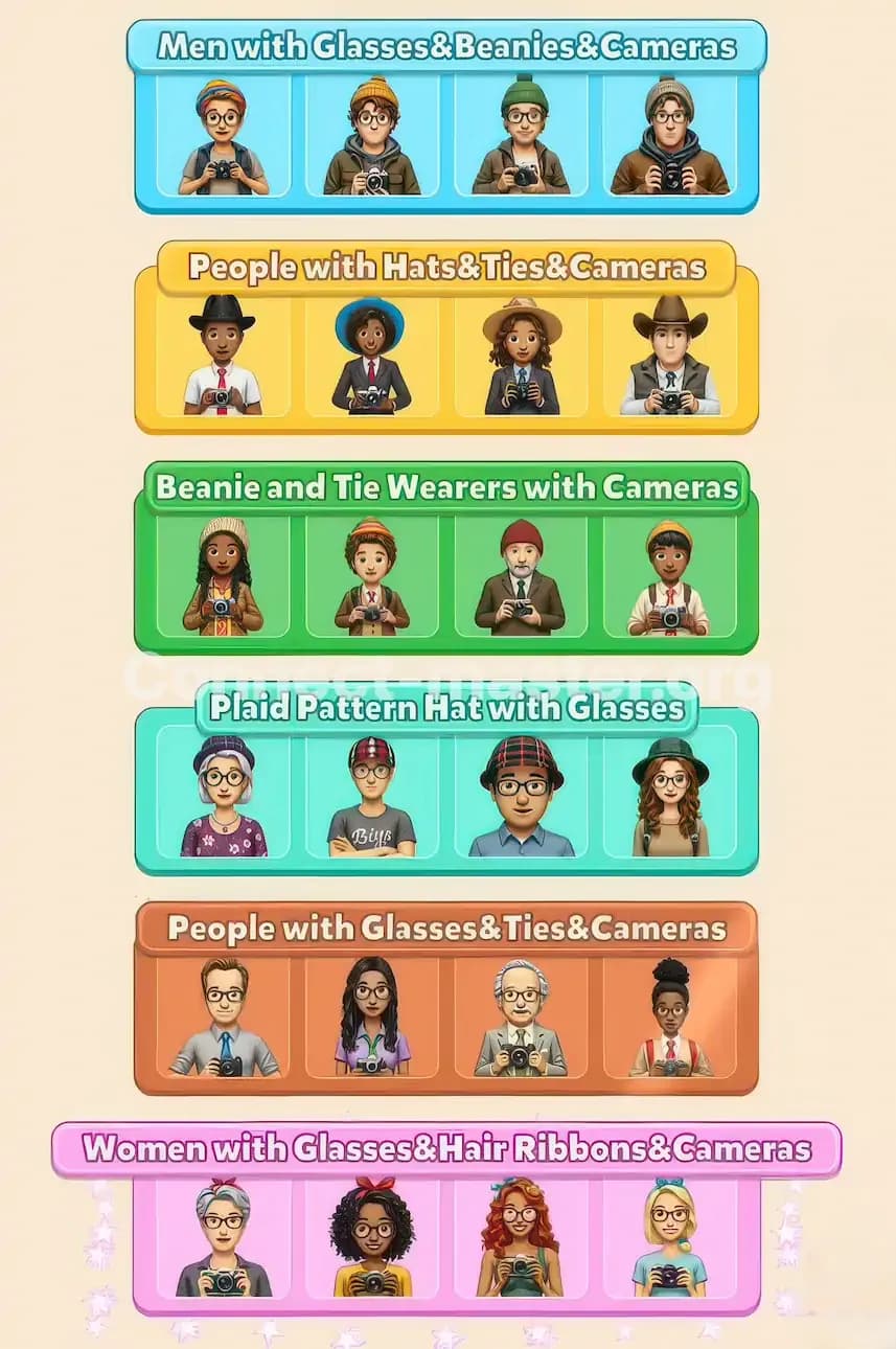 Connect Master Level 635 Gameplay