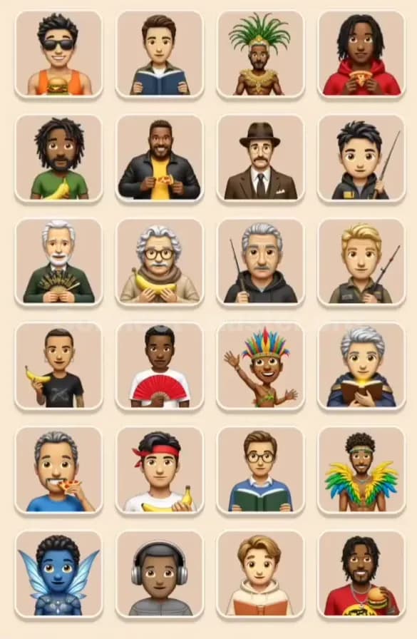 Connect Master Level 427 Solution 1