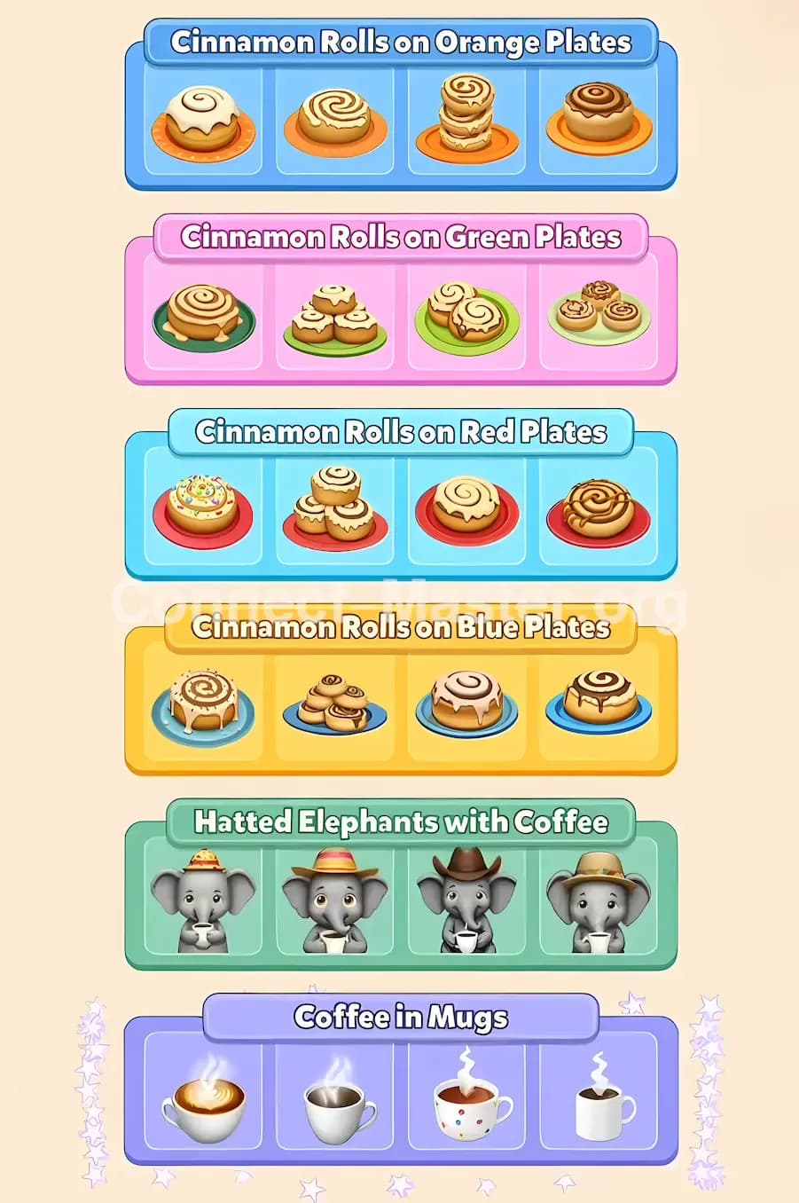 Connect Master Level 832 Gameplay