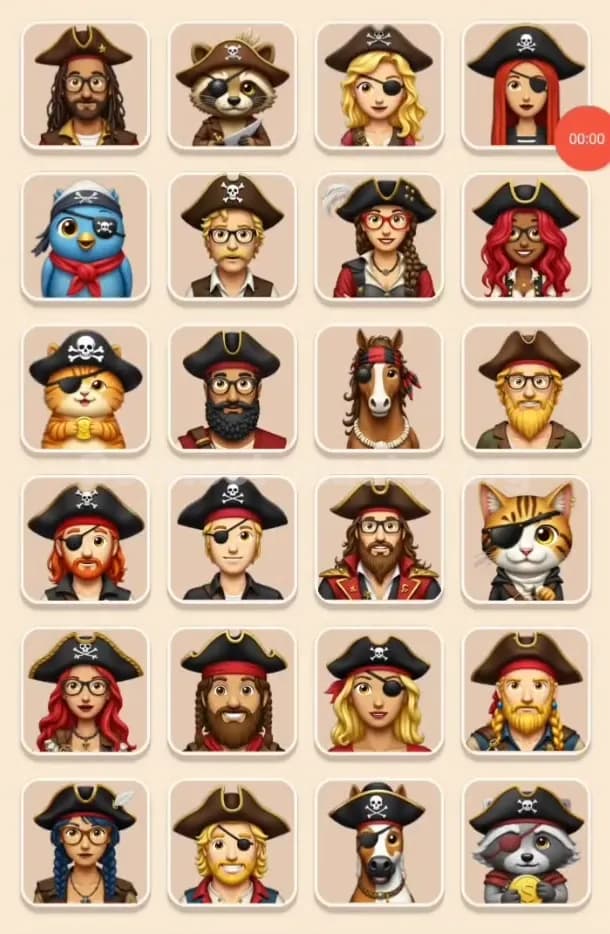 Connect Master Level 550 Solution 1