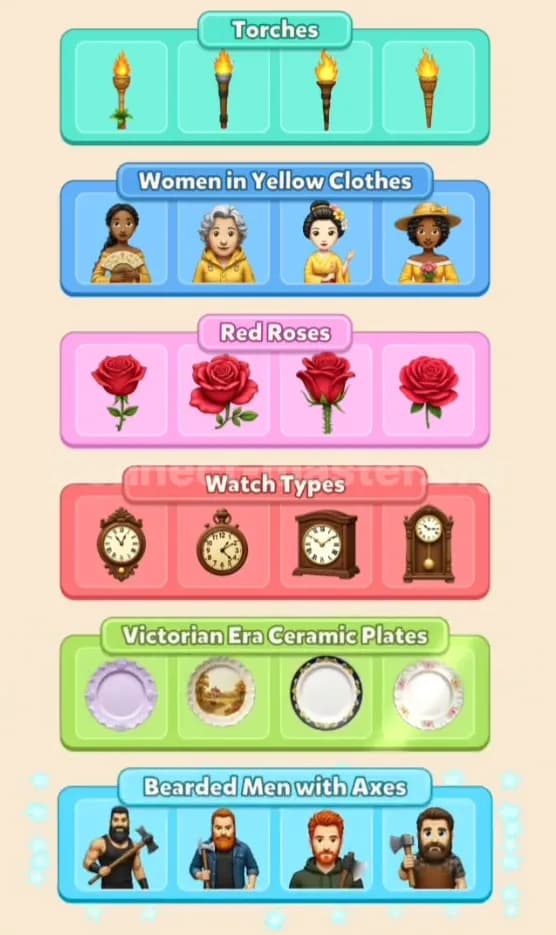 Connect Master Level 519 Gameplay