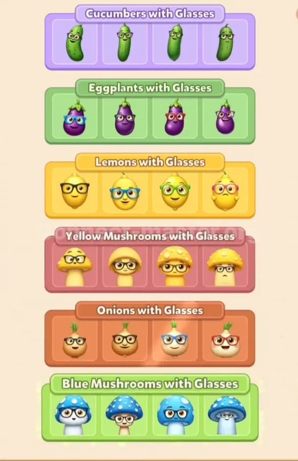 Connect Master Level 451 Gameplay