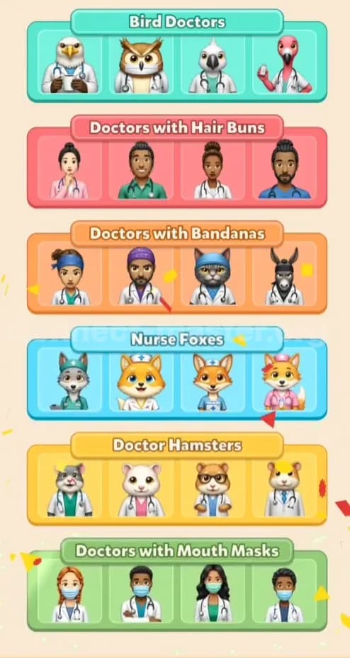 Connect Master Level 419 Gameplay