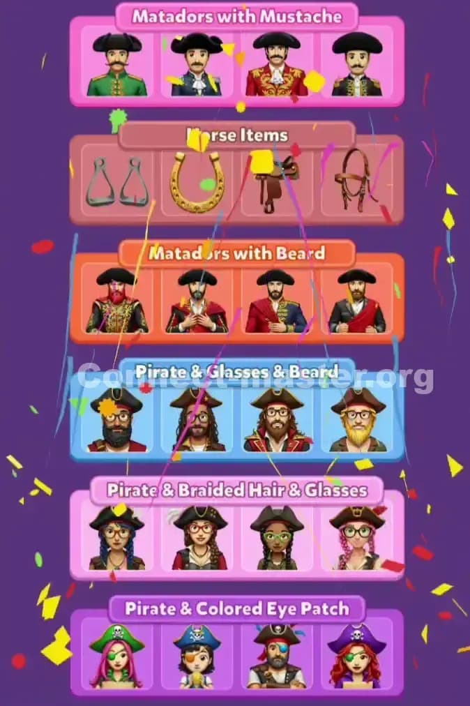 Connect Master Level 895 Screenshot