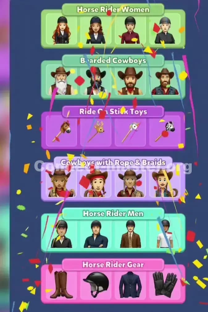 Connect Master Level 1058 Gameplay