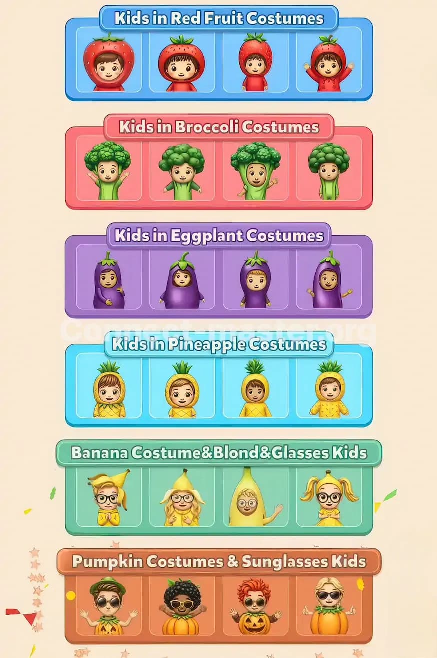 Connect Master Level 647 Screenshot