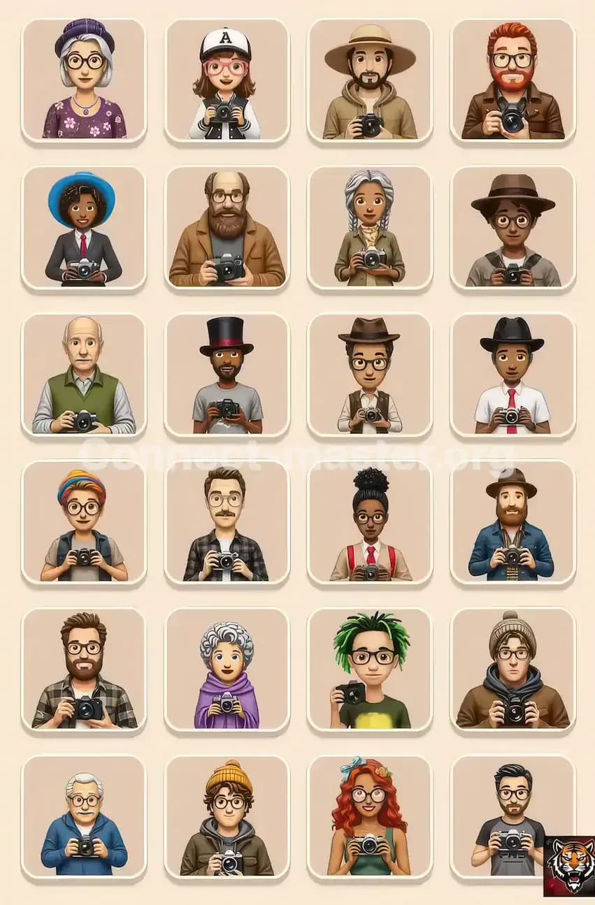 Connect Master Level 635 Solution 1