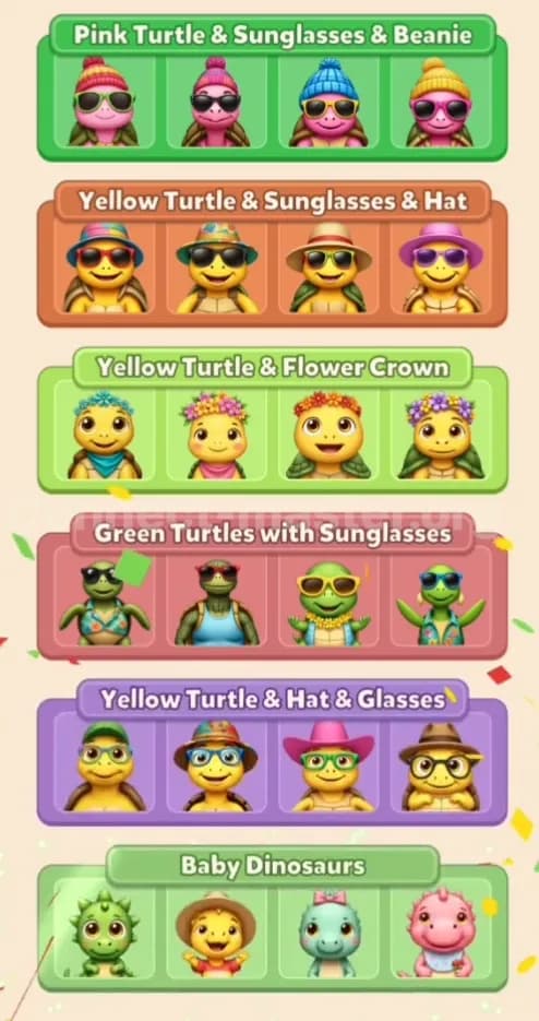 Connect Master Level 410 Gameplay