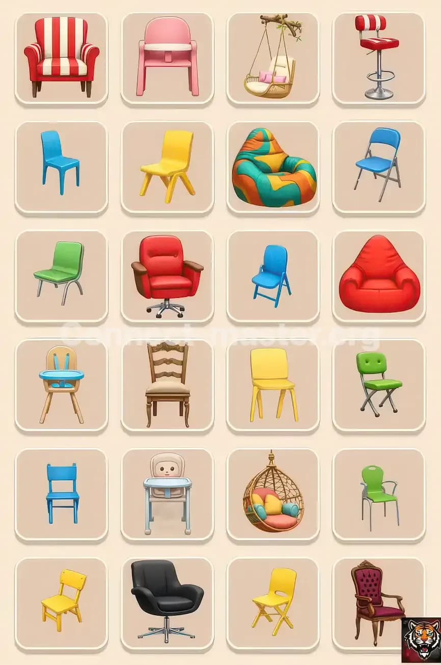 Connect Master Level 636 Solution 1