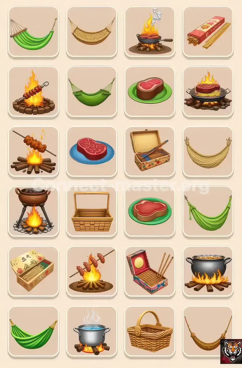 Connect Master Level 639 Solution 1