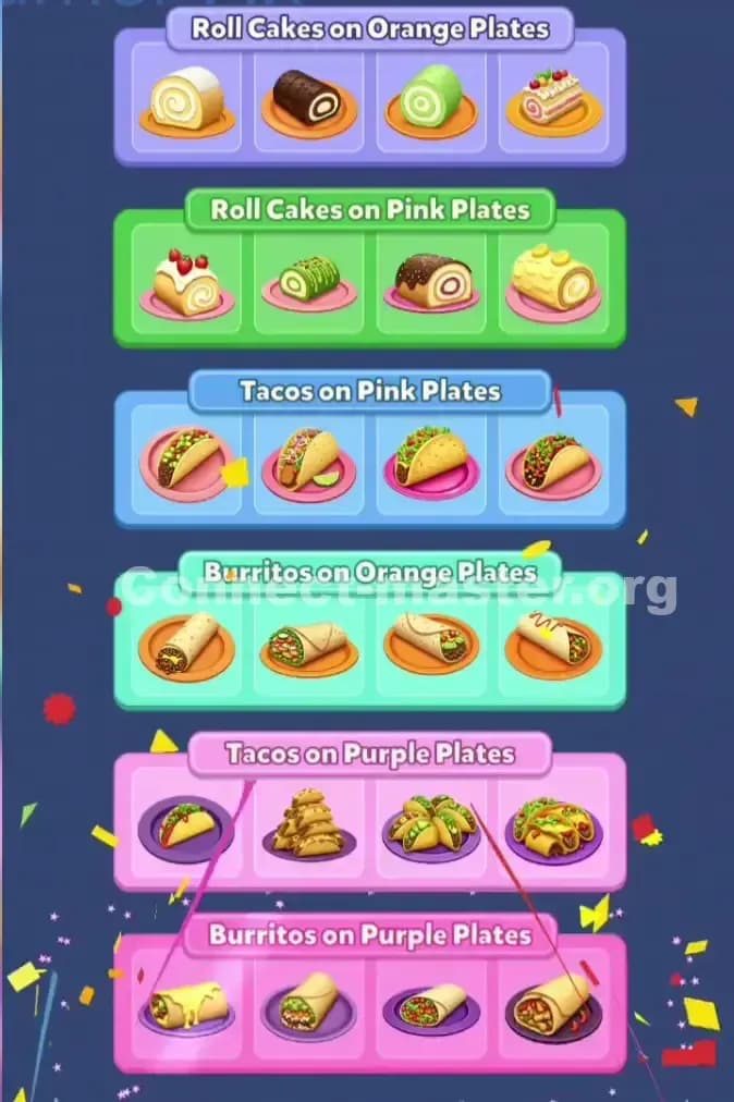 Connect Master Level 1022 Gameplay