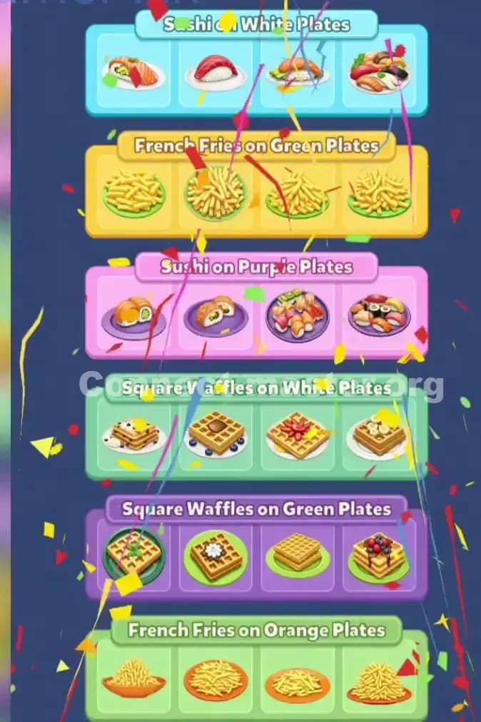 Connect Master Level 1016 Gameplay