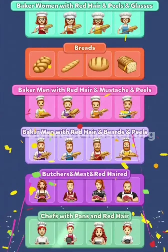 Connect Master Level 1158 Gameplay
