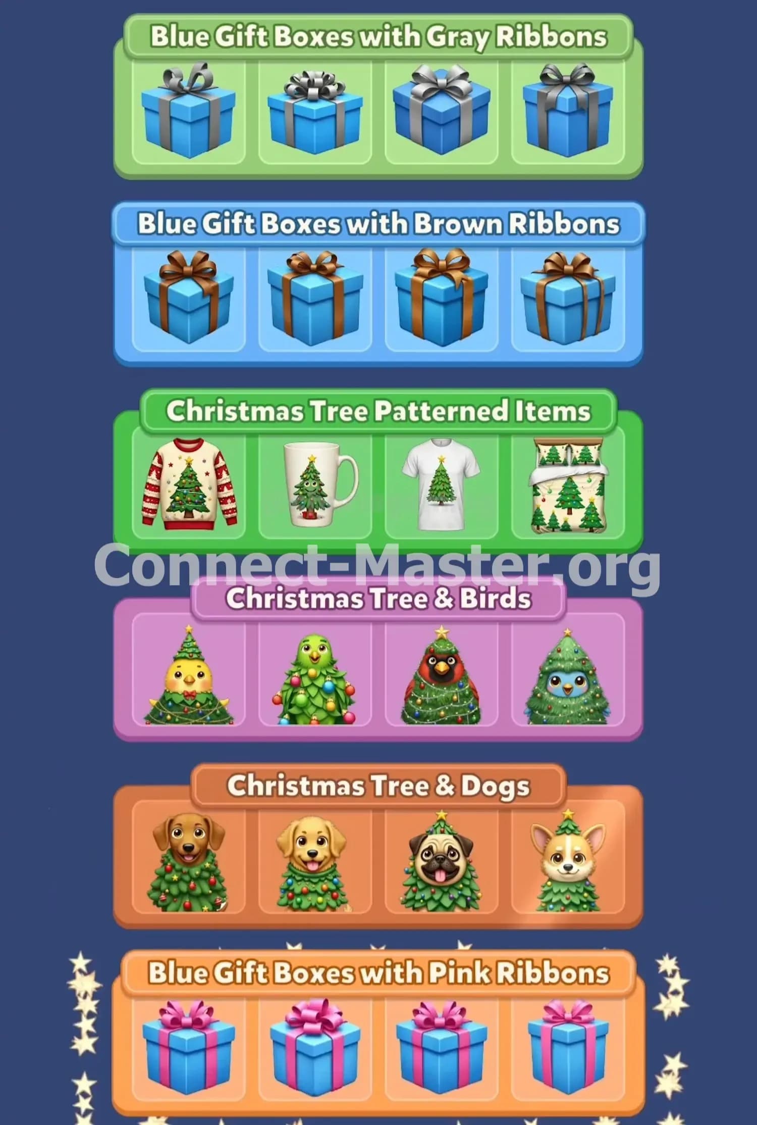 Connect Master Level 1322 Gameplay