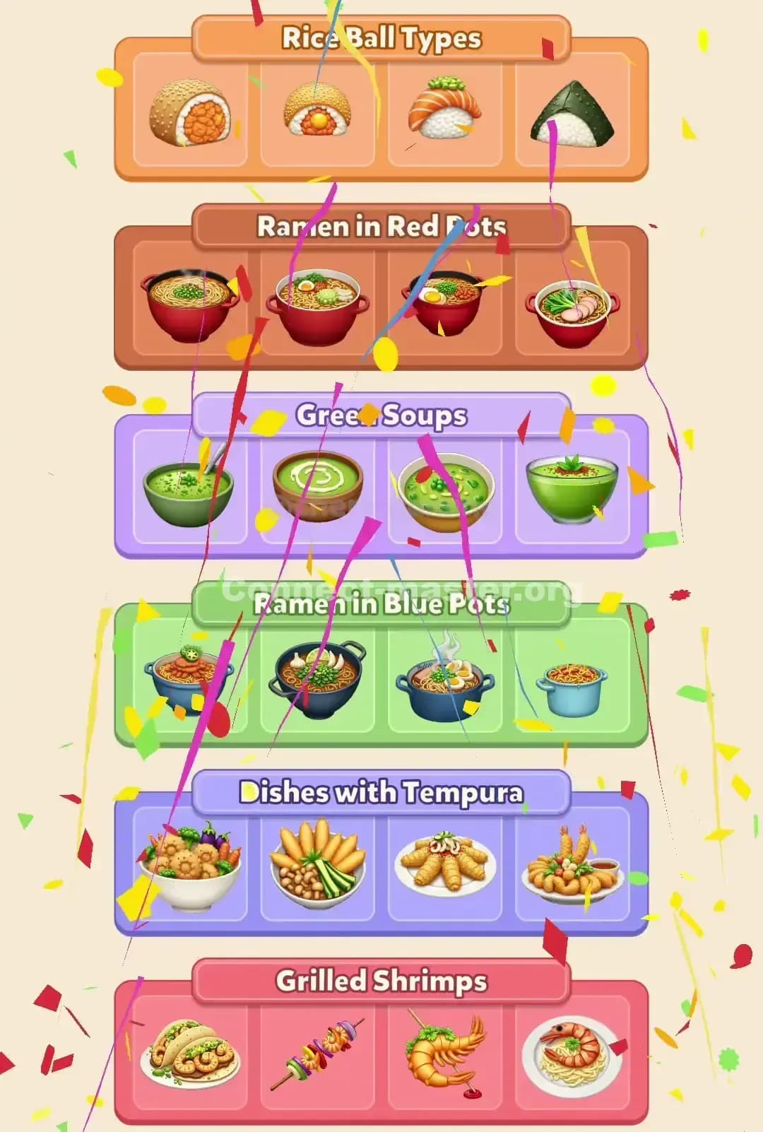 Connect Master Level 593 Gameplay